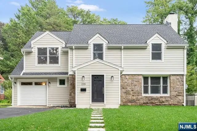 235 S Dwight Place, Englewood, NJ 07631 - #1