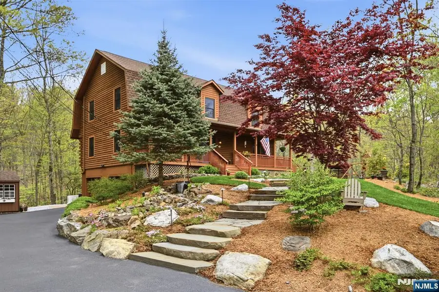 127 Jacobs Road, Newfoundland, NJ 07435 - #2