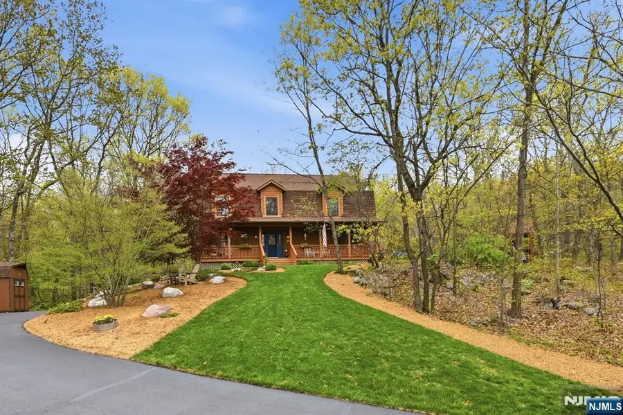 127 Jacobs Road, Newfoundland, NJ 07435 - #3