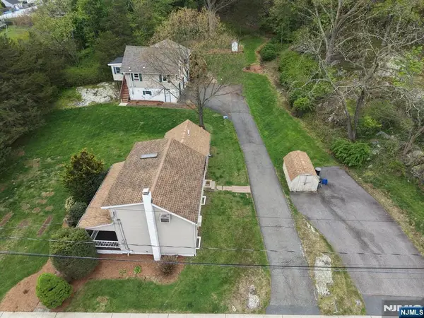 47-49 Furnace Avenue, Wanaque, NJ 07465