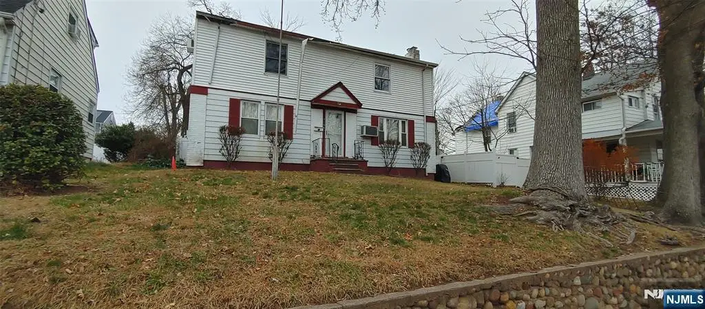 Address Withheld By Seller, Teaneck, NJ 07666 - #1