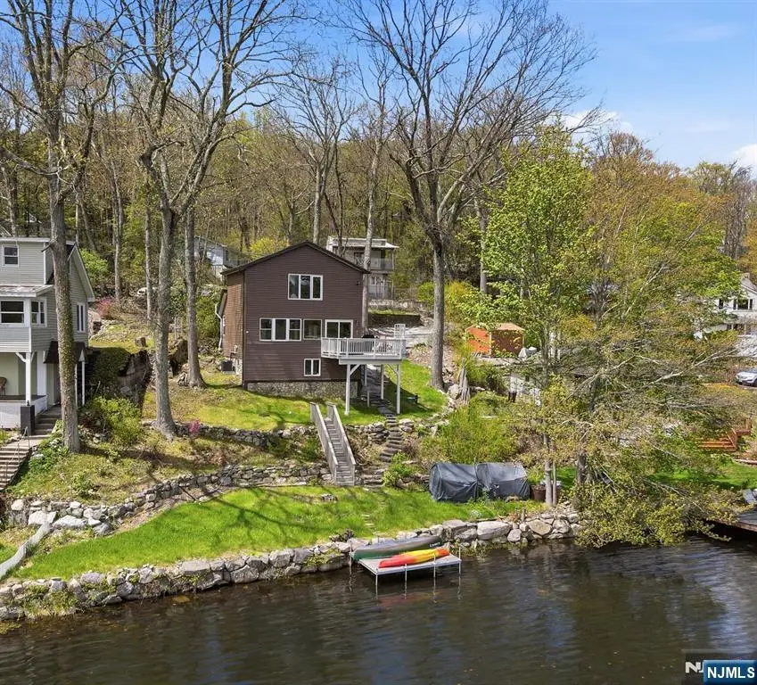 51 Goldfinch Lane, West Milford, NJ 07421 - #1