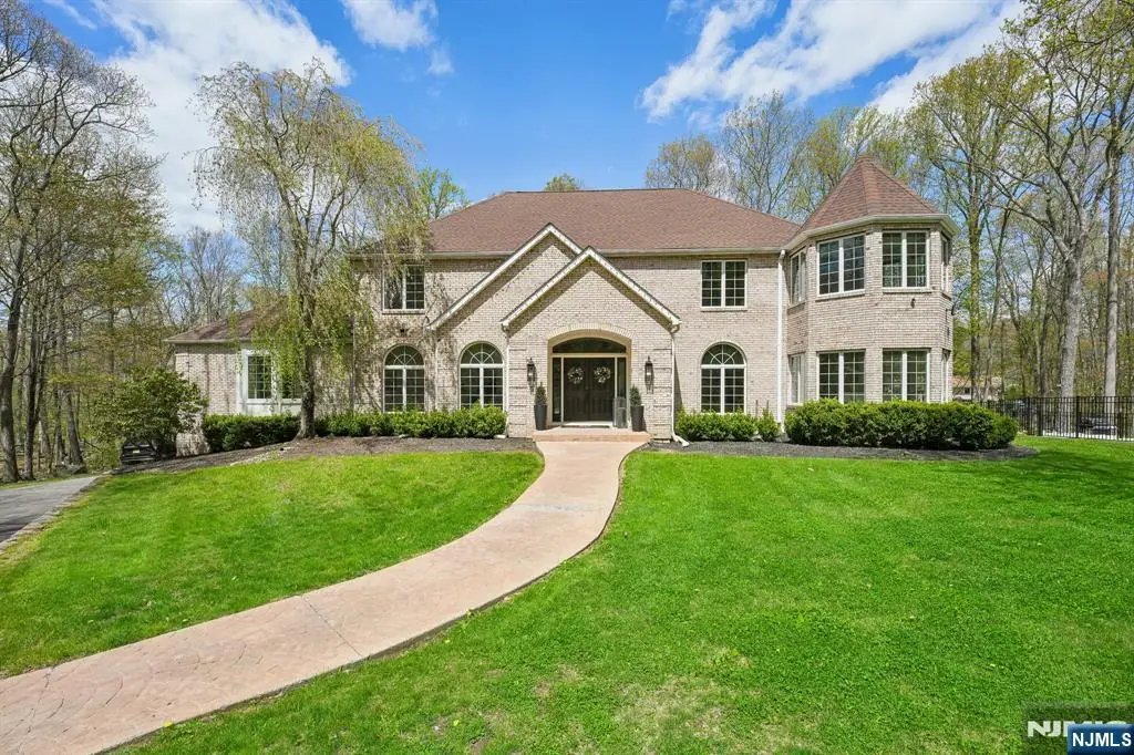 9 Natale Drive, Sparta, NJ 07871 - #1