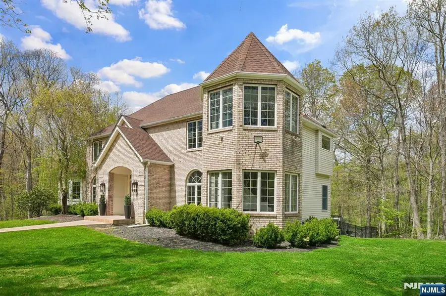 9 Natale Drive, Sparta, NJ 07871 - #2