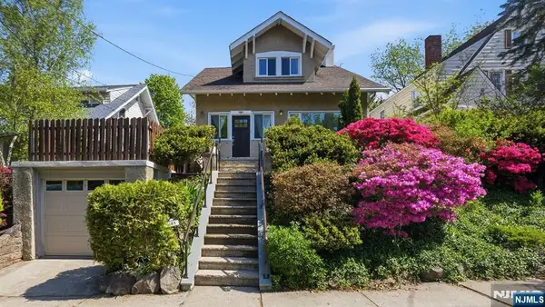 181 Highwood Avenue, Leonia, NJ 07605