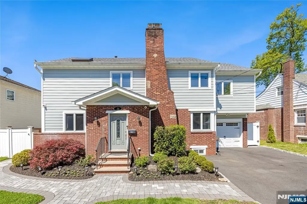 30 Elm Street, Dumont, NJ 07628 - #1