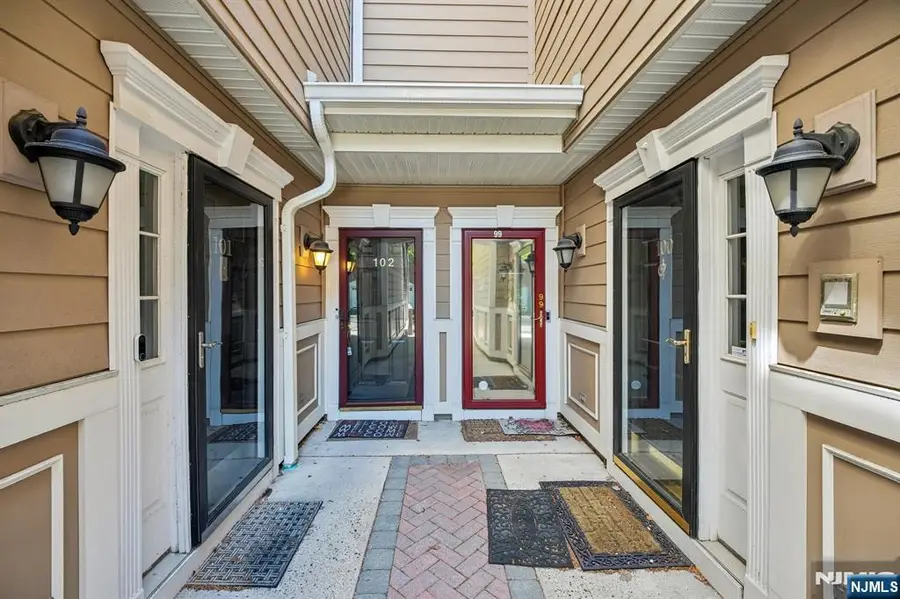 102 Abbie Court B1, West New York, NJ 07093 - #3