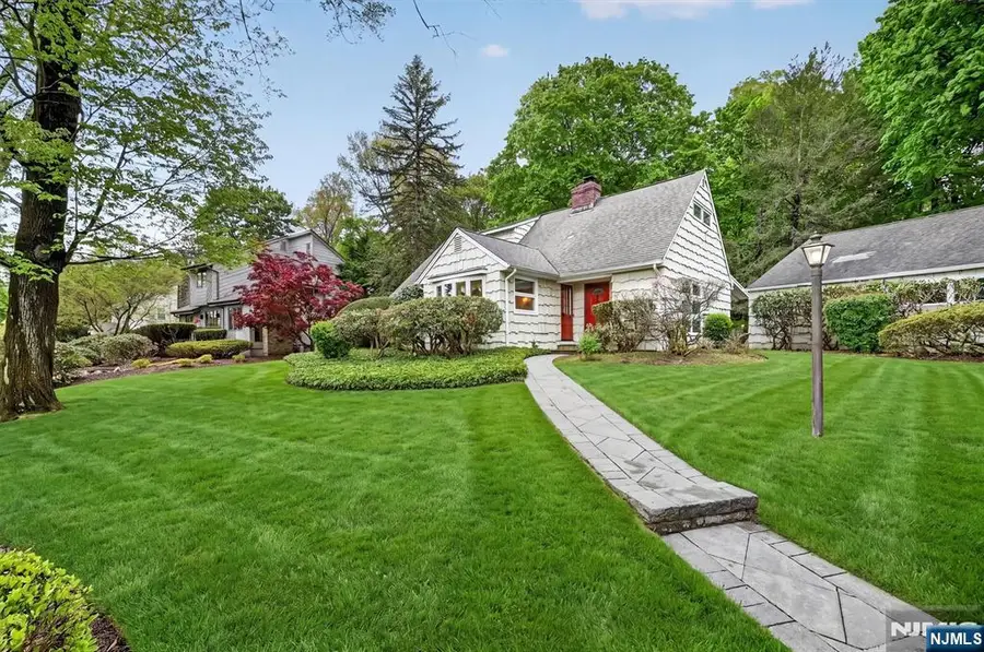 63 Alcott Road, Mahwah, NJ 07430 - #2