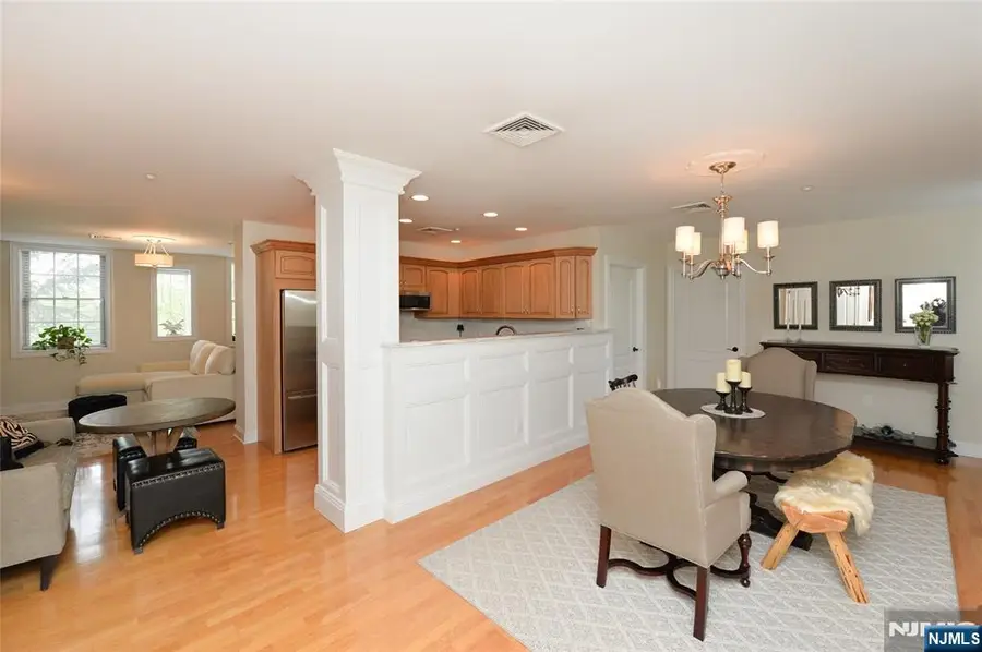 5303 Rio Vista Drive, Mahwah, NJ 07430 - #2