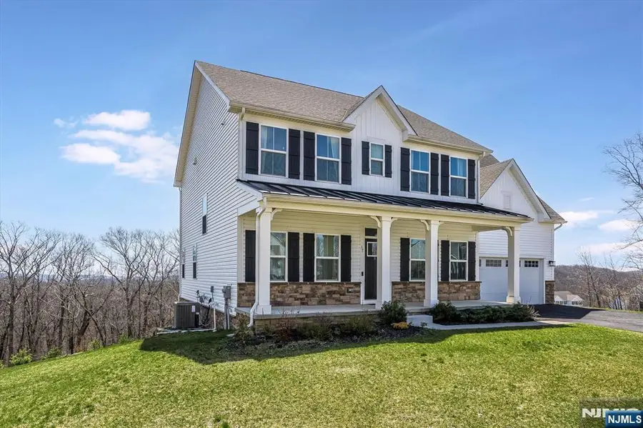 37 Esposito Lane, Landing, NJ 07850 - #2