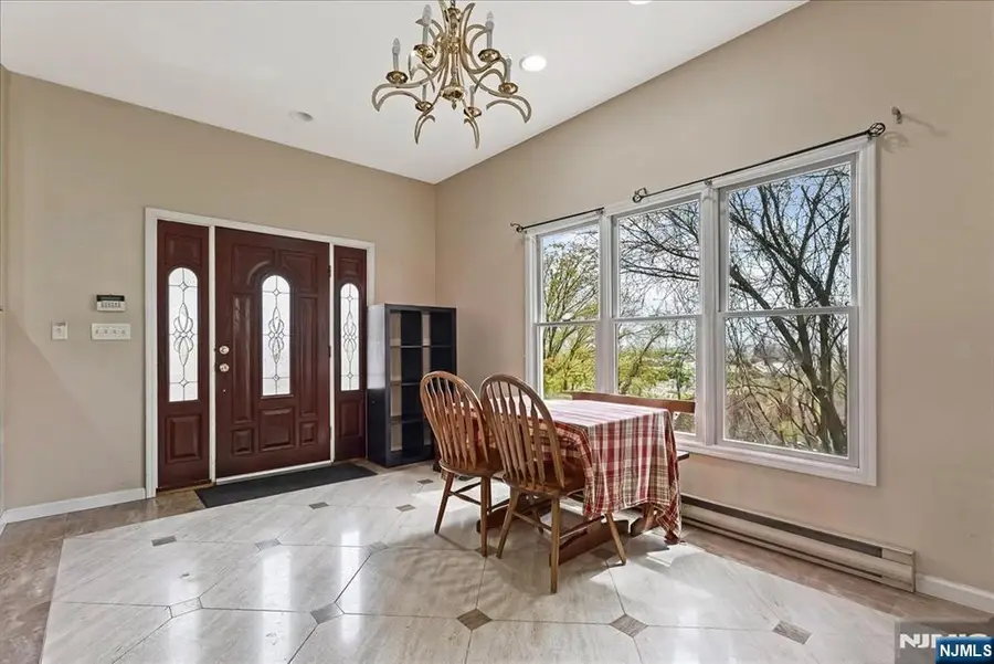17 Albanese Road, Haledon, NJ 07508 - #2