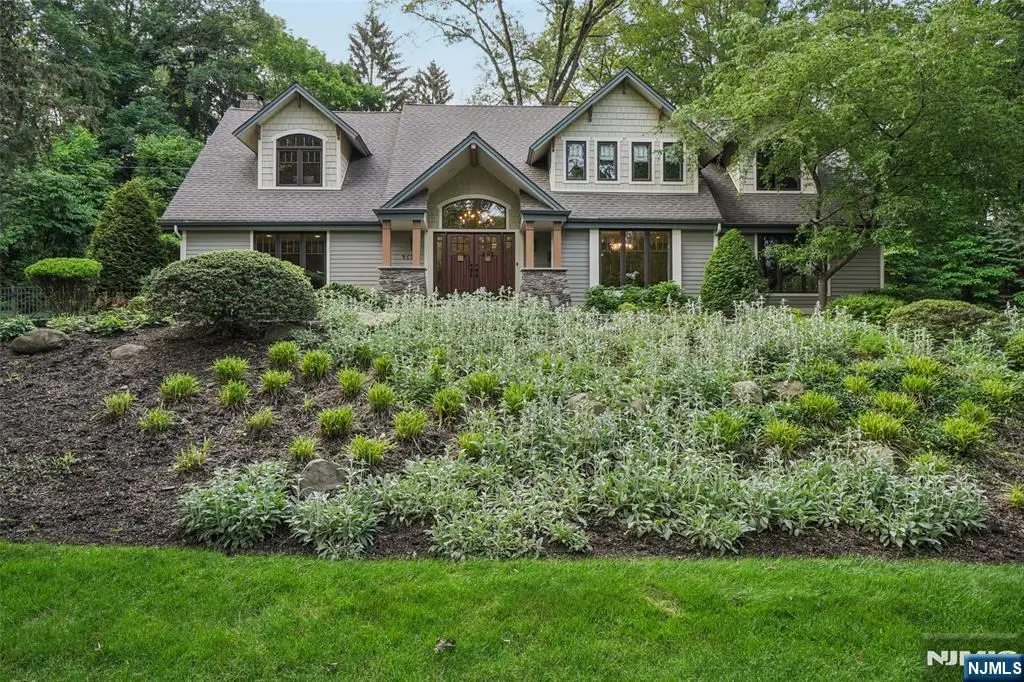 469 Hartung Drive, Wyckoff, NJ 07481 - #1
