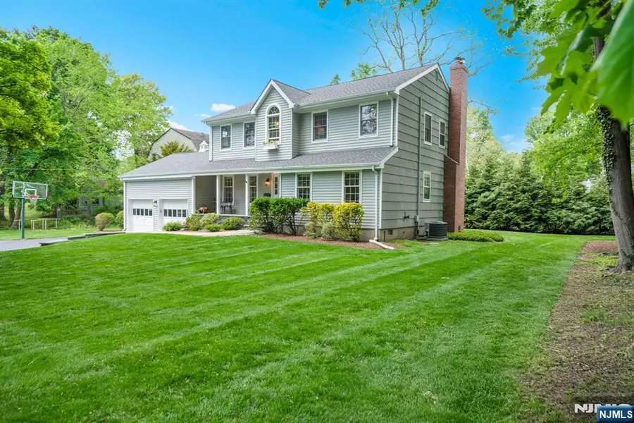 10 Carolina Place, Ridgewood, NJ 07450 - #2