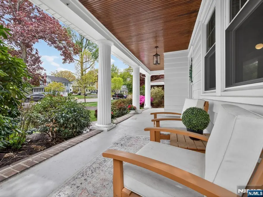 653 Ridgewood Avenue, Montclair, NJ 07043 - #3