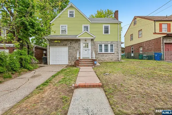 335 19th Avenue, Paterson, NJ 07504