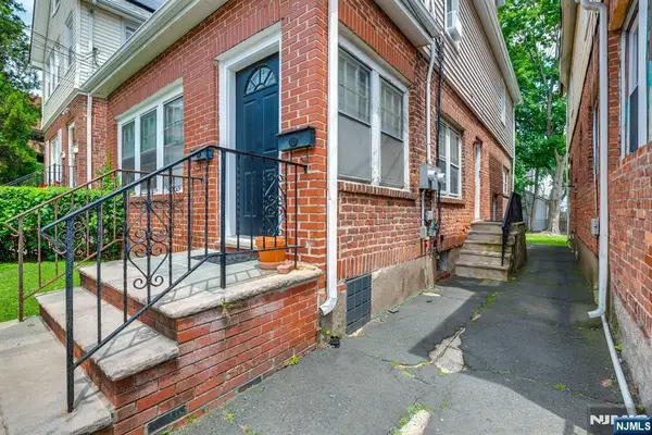 278 High Street, Hackensack, NJ 07666