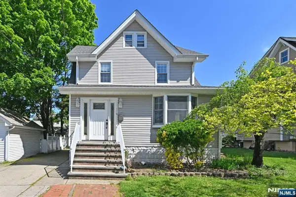 116 Quackenbush Avenue, Dumont, NJ 07628