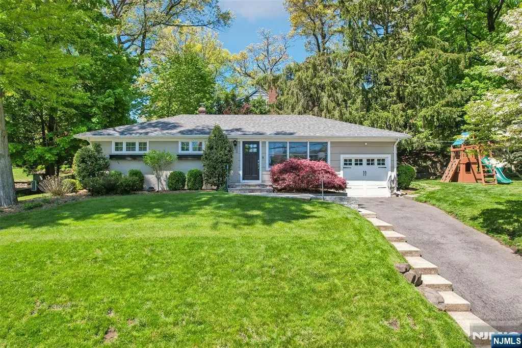 480 Upper Boulevard, Ridgewood, NJ 07450 - #1