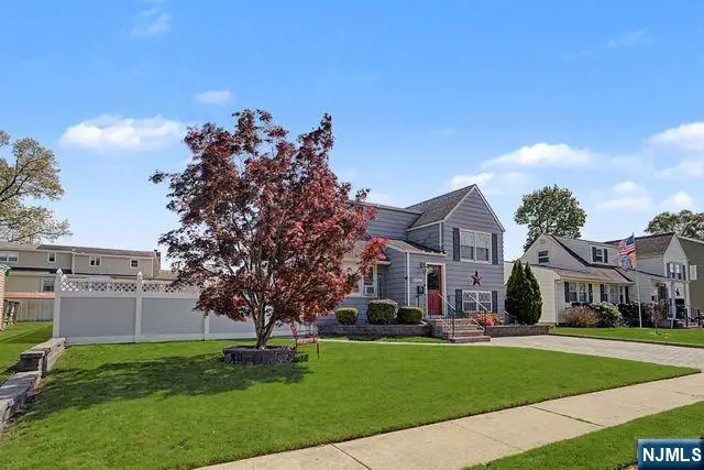294 Hayes Drive, Saddle Brook, NJ 07663 - #2