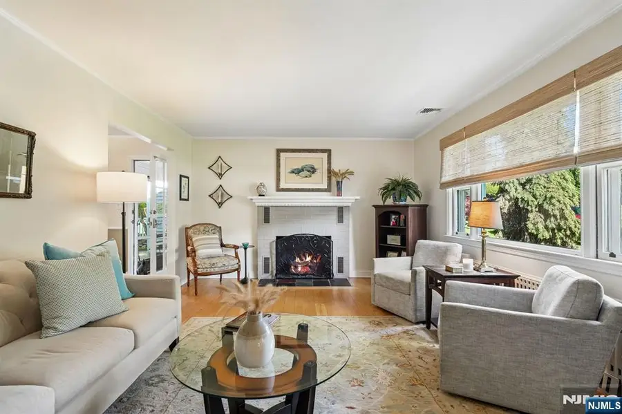 31 Jacobus Avenue, Great Notch, NJ 07424 - #2