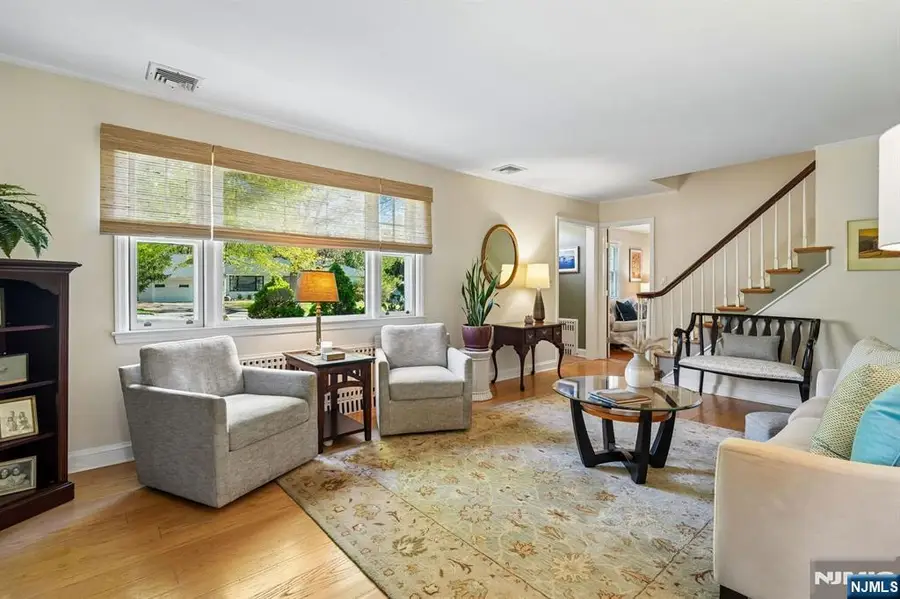 31 Jacobus Avenue, Great Notch, NJ 07424 - #3
