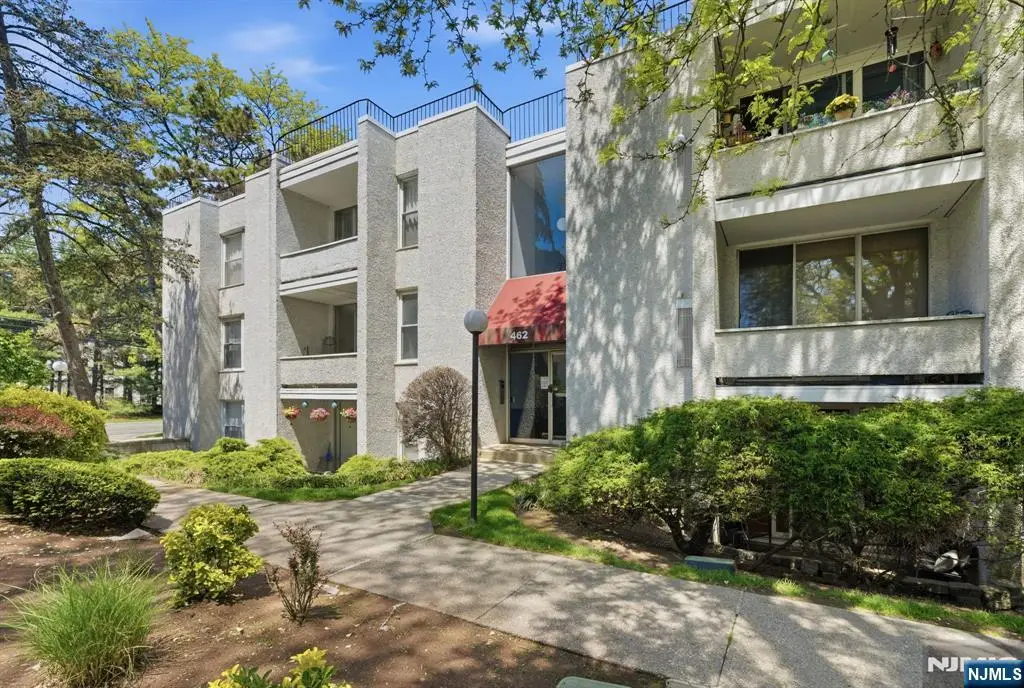 462 D River Road D, Nutley, NJ 07110 - #1