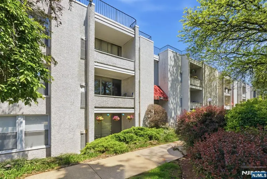 462 D River Road D, Nutley, NJ 07110 - #3