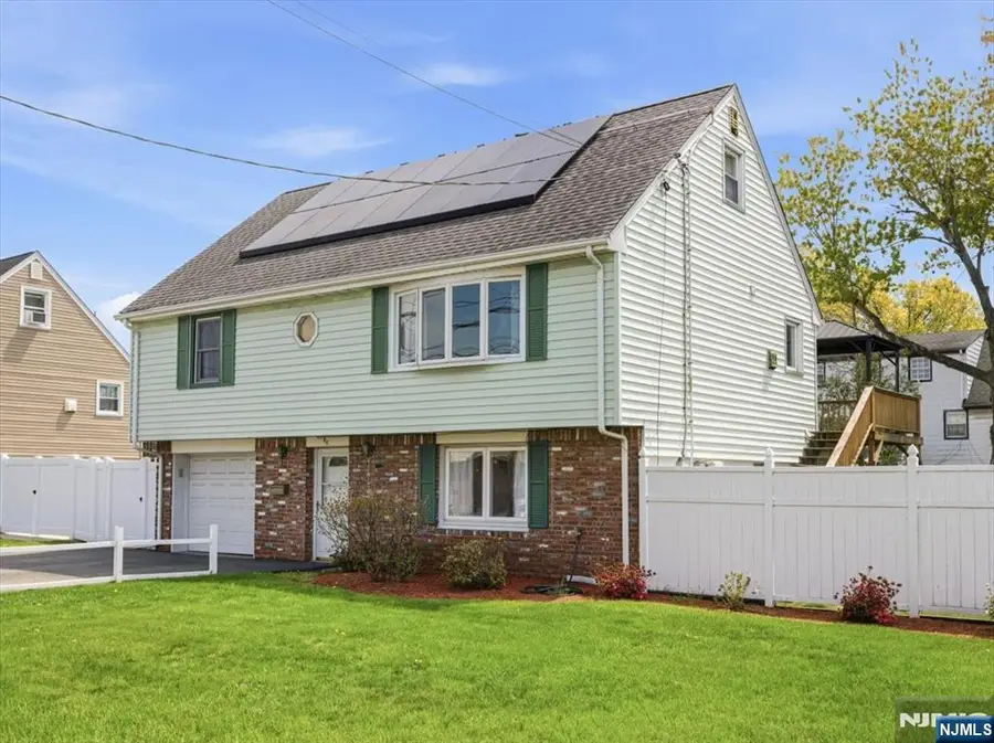 98 Moonachie Road, Moonachie, NJ 07074 - #2