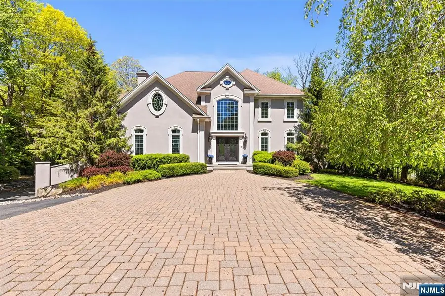 2 Manor Drive, Sparta, NJ 07871 - #2
