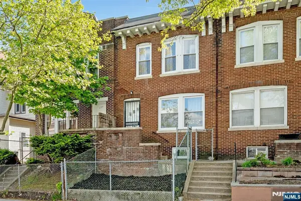 179 William Street, East Orange, NJ 07017