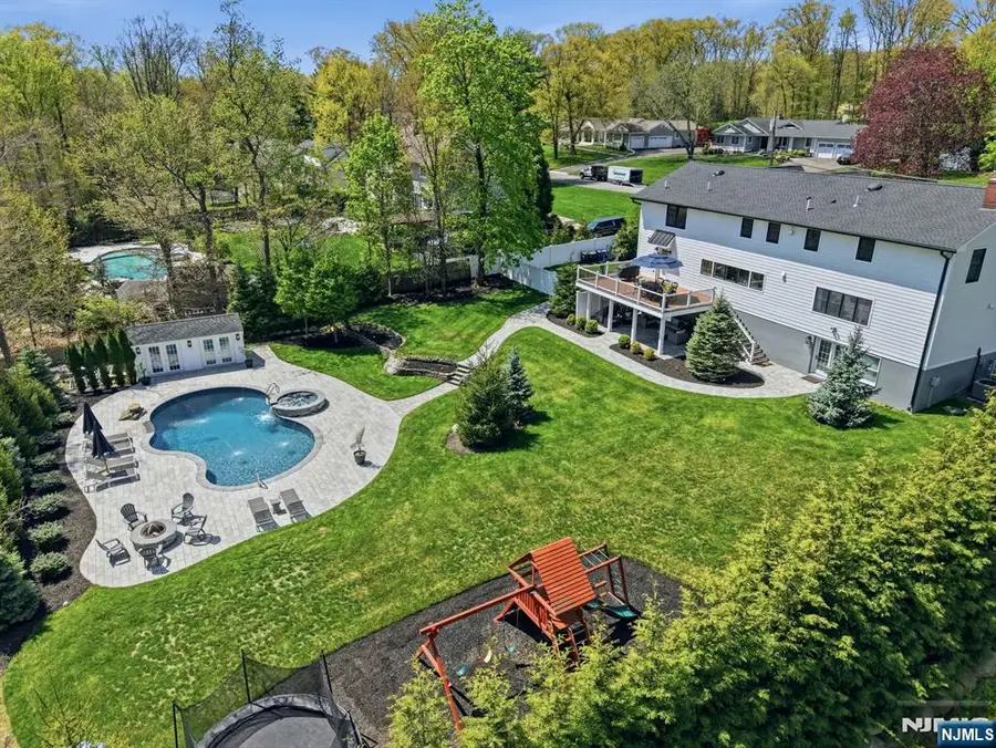101 Tam O Shanter Drive, Mahwah, NJ 07430 - #3