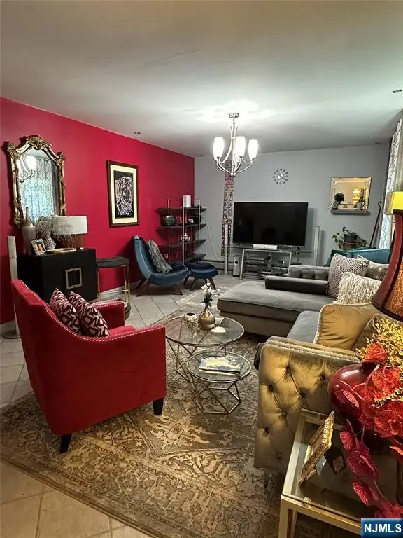 121 Wood Street, Englewood, NJ 07631 - #3