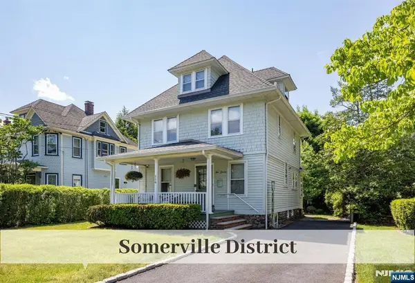 116 Kenilworth Road, Ridgewood, NJ 07450