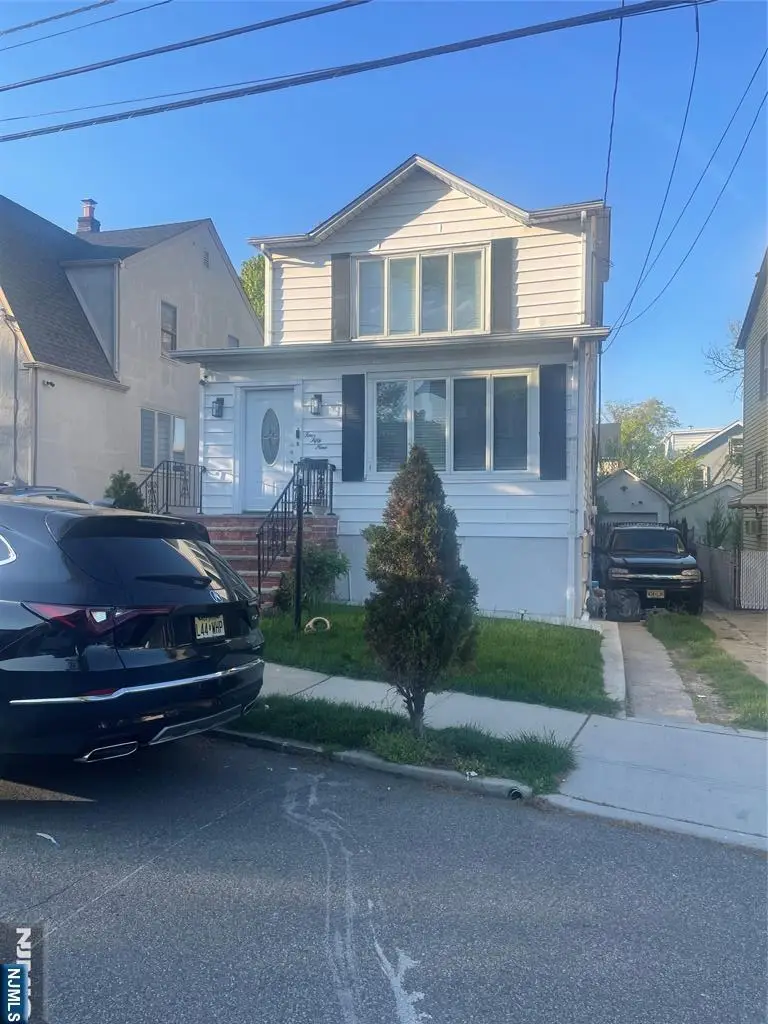 459 Lawton Avenue, Cliffside Park, NJ 07010 - #2