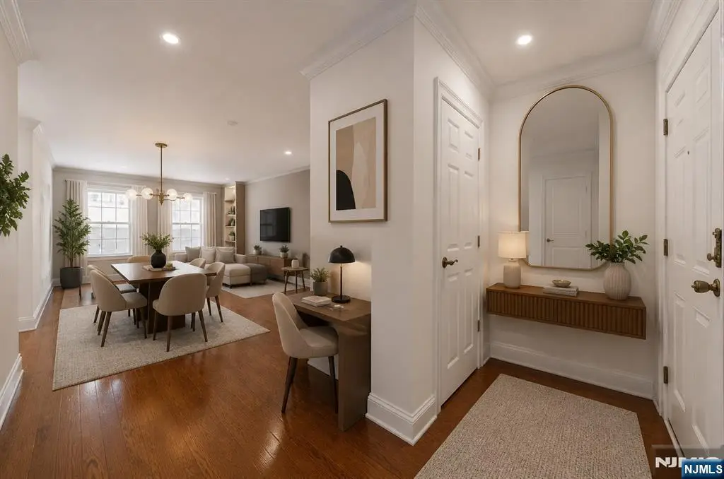 180 Edgewater Road 1A, Cliffside Park, NJ 07010 - #1