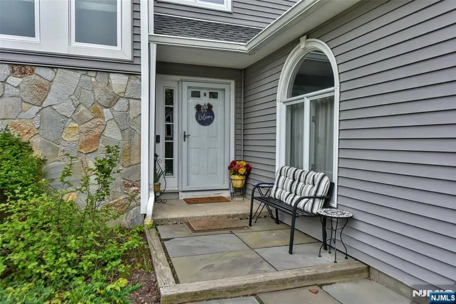 9 Braemar Drive, White Meadow Lake, NJ 07866 - #3
