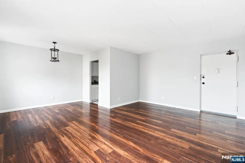 300 Lookout Avenue C4, Hackensack, NJ 07601 - #1