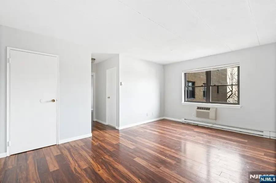 300 Lookout Avenue C4, Hackensack, NJ 07601 - #3