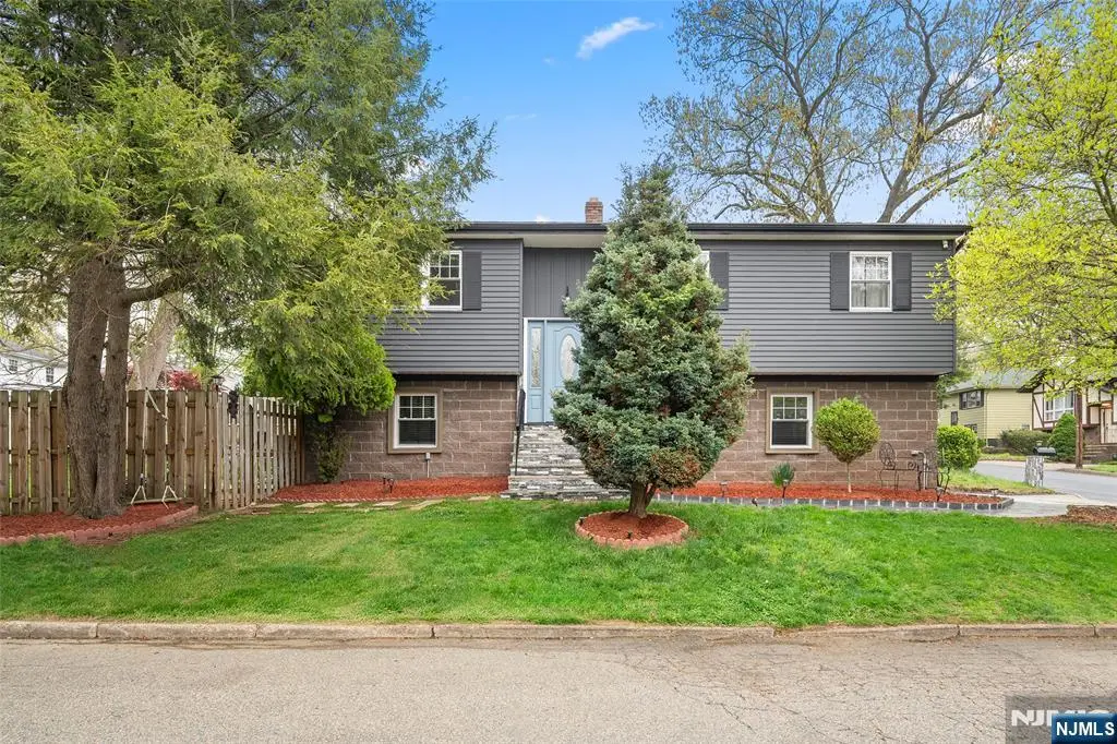 84 Westwood Boulevard, Westwood, NJ 07675 - #1
