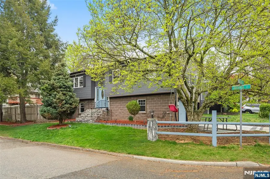 84 Westwood Boulevard, Westwood, NJ 07675 - #2
