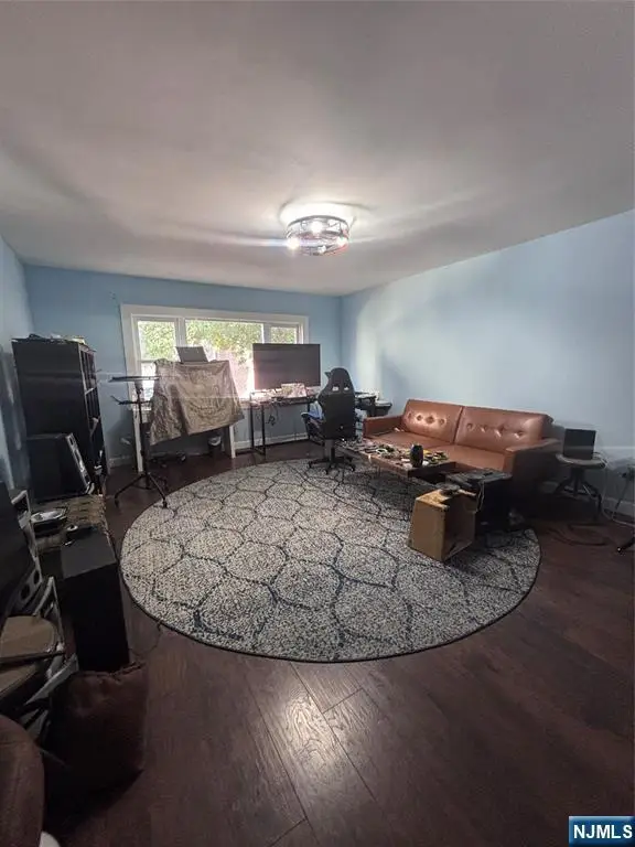 212 4th Street, Passaic, NJ 07055 - #3