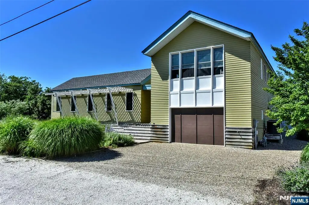 54 E Long Beach Boulevard, Long Beach, NJ 08008 - #1