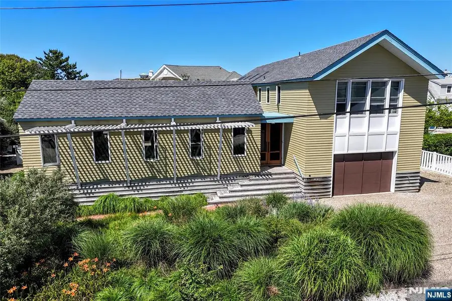 54 E Long Beach Boulevard, Long Beach, NJ 08008 - #2