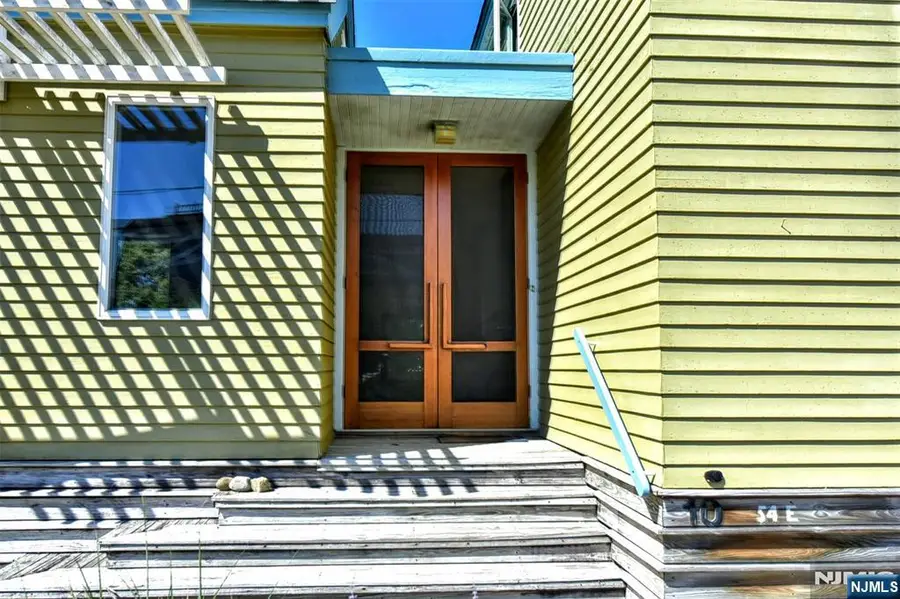 54 E Long Beach Boulevard, Long Beach, NJ 08008 - #3