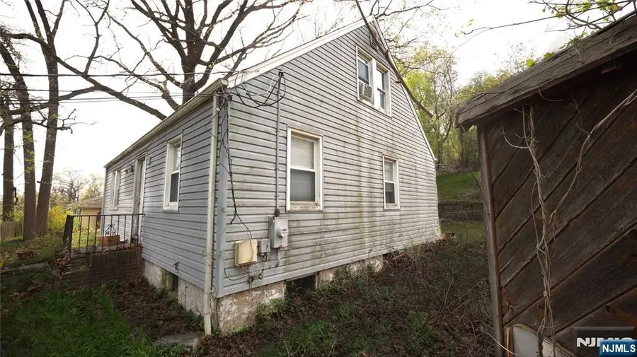 290 Central Avenue, Haledon, NJ 07508 - #2