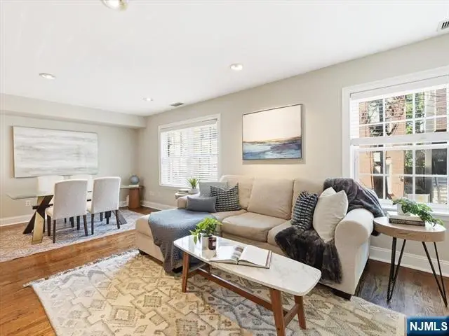 211 3rd Street 1, Hoboken, NJ 07030 - #2