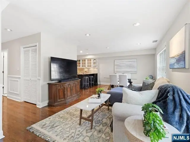 211 3rd Street 1, Hoboken, NJ 07030 - #3