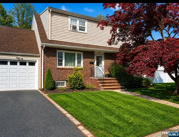 169 Central Avenue, West Caldwell, NJ 07006