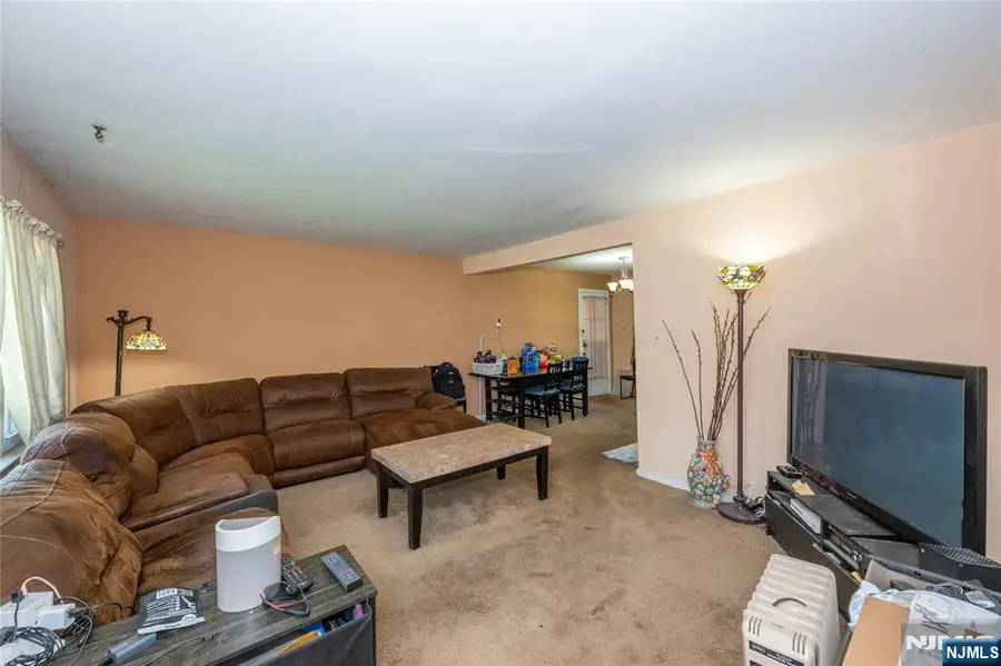 169 Central Avenue, West Caldwell, NJ 07006 - #2