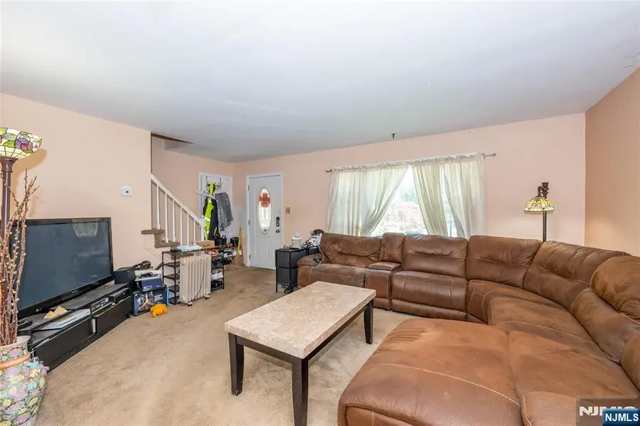 169 Central Avenue, West Caldwell, NJ 07006 - #3